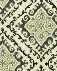 Feabhra 999 Slate by   