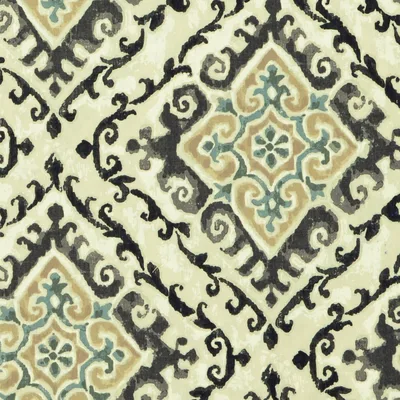 Covington Feabhra 999 Slate