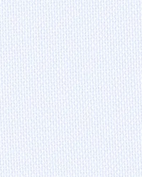 Fergus 143 Optic White by   