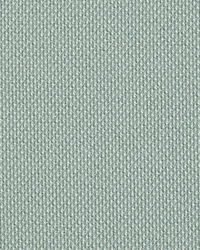 Fergus 29 Seafoam by   