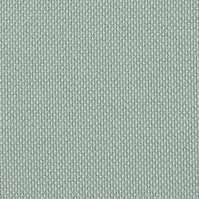 Covington Fergus 29 Seafoam