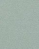 Covington Fergus 29 Seafoam