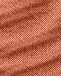 Fergus 321 Tangerine by   