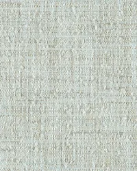 Fieldscape 110 Stonewash by   