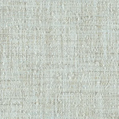 Covington Fieldscape 110 Stonewash