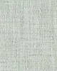 Covington Fieldscape 110 Stonewash