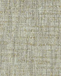 Fieldscape 118 Sandstone by   