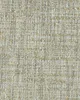 Covington Fieldscape 118 Sandstone