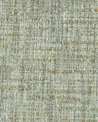 Fieldscape 145 Travertine by   