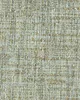 Covington Fieldscape 145 Travertine