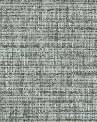 Fieldscape 19 Smokey Quartz by   