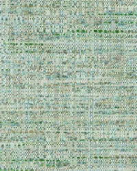 Fieldscape 24 Seaglass by   