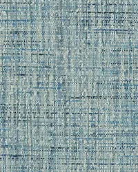 Fieldscape 57 Smokey Blue by   
