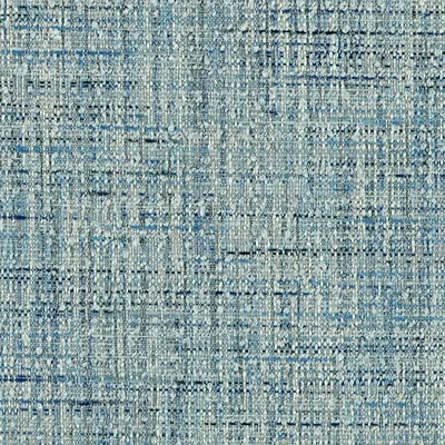 Covington Fieldscape 57 Smokey Blue