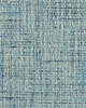 Covington Fieldscape 57 Smokey Blue