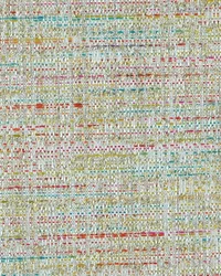 Fieldscape 78 Confetti by   