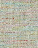 Covington Fieldscape 78 Confetti