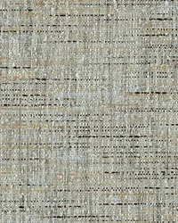 Fieldscape 952 Stone by   