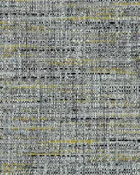 Fieldscape 960 Pyrite by   