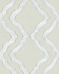 Fil Coupe 130 White by  Covington 