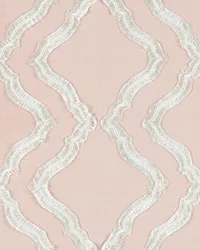 Fil Coupe 7 Blush by  Covington 