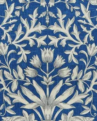Flourish 56 Mariner by  Covington 