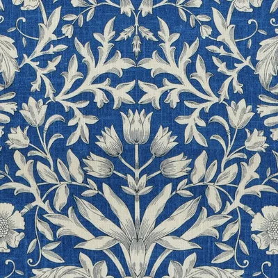Covington Flourish 56 Mariner