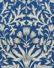 Covington Flourish 56 Mariner