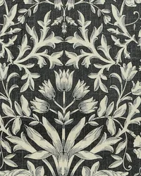 Flourish 909 Carbon by  Covington 