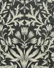 Covington Flourish 909 Carbon