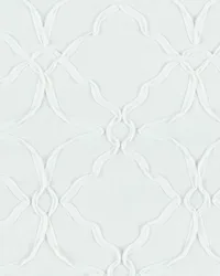 Flowy 130 White by   