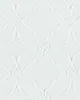 Covington Flowy 130 White