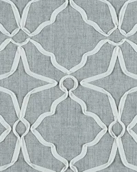 Flowy 920 Heather Grey by   