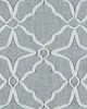 Covington Flowy 920 Heather Grey
