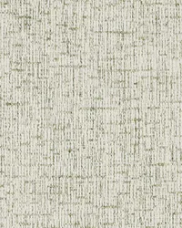 Fluff Daddy 126 Alabaster by  Covington 