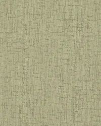 Fluff Daddy 195 Vintage Linen by  Covington 