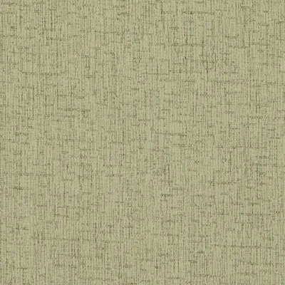 Covington Fluff Daddy 195 Vintage Linen