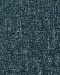 Fluff Daddy 562 Lapis by  Covington 