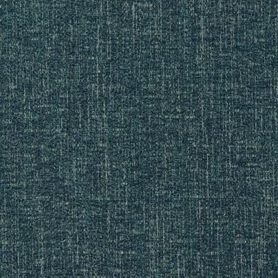 Covington Fluff Daddy 562 Lapis