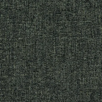 Covington Fluff Daddy 909 Carbon