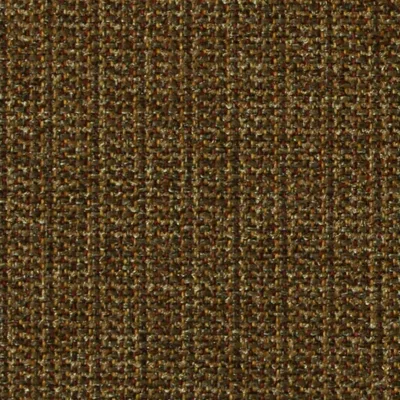 Covington Formula 611 Sienna