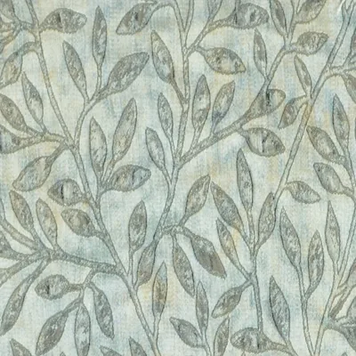 Covington Fortuny 145 Travertine