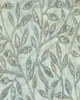 145 Travertine