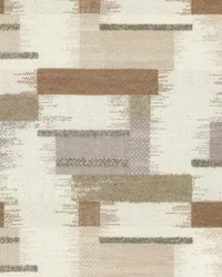 Fractures 145 Travertine by   