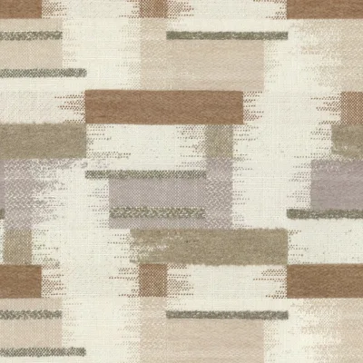 Covington Fractures 145 Travertine
