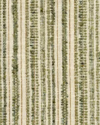 Frontline 280 Leaf by  Covington 