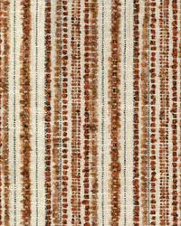 Frontline 316 Terracotta by  Covington 