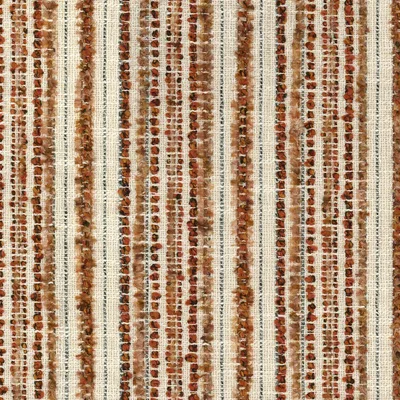 Covington Frontline 316 Terracotta