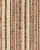 Covington Frontline 316 Terracotta