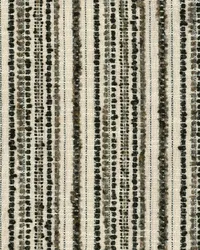 Frontline 922 Granite by  Covington 
